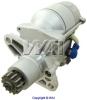 LESTER (WAIglobal) 17777N Replacement part