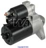LESTER (WAIglobal) 17790N Replacement part
