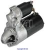 LESTER (WAIglobal) 17790N Replacement part