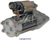 LESTER (WAIglobal) 17803N Replacement part