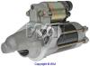 LESTER (WAIglobal) 17803N Replacement part