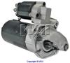 LESTER (WAIglobal) 17853N Replacement part