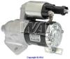 LESTER (WAIglobal) 17868N Replacement part