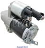 LESTER (WAIglobal) 17868N Replacement part