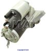LESTER (WAIglobal) 17868N Replacement part