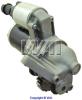 LESTER (WAIglobal) 17868N Replacement part