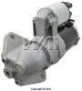 LESTER (WAIglobal) 17868N Replacement part