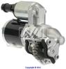 LESTER (WAIglobal) 17868N Replacement part