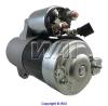 LESTER (WAIglobal) 17877N Replacement part