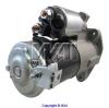 LESTER (WAIglobal) 17877N Replacement part