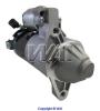 LESTER (WAIglobal) 17877N Replacement part