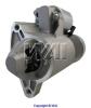 LESTER (WAIglobal) 17877N Replacement part