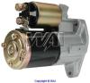 LESTER (WAIglobal) 17938N Replacement part