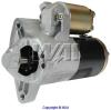 LESTER (WAIglobal) 17938N Replacement part
