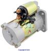 LESTER (WAIglobal) 17940N Replacement part