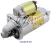 LESTER (WAIglobal) 17940N Replacement part