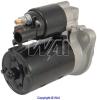 LESTER (WAIglobal) 17967N Replacement part