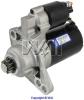 LESTER (WAIglobal) 17967N Replacement part