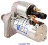 LESTER (WAIglobal) 17970N-VA (17970NVA) Replacement part