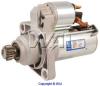 LESTER (WAIglobal) 17970N-VA (17970NVA) Replacement part