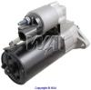 LESTER (WAIglobal) 17971N Replacement part