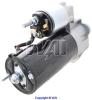 LESTER (WAIglobal) 17977N Replacement part