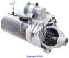 LESTER (WAIglobal) 17977N Replacement part