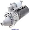 LESTER (WAIglobal) 17977N Replacement part