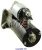 LESTER (WAIglobal) 17979N Replacement part