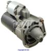 LESTER (WAIglobal) 17979N Replacement part