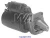 LESTER (WAIglobal) 18024N Replacement part
