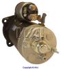LESTER (WAIglobal) 18024N Replacement part
