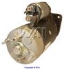 LESTER (WAIglobal) 18024N Replacement part