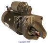 LESTER (WAIglobal) 18024N Replacement part