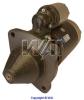 LESTER (WAIglobal) 18024N Replacement part
