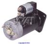 LESTER (WAIglobal) 18029N Replacement part