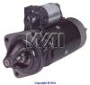 LESTER (WAIglobal) 18029N Replacement part