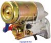 LESTER (WAIglobal) 18154N Replacement part