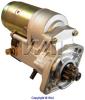 LESTER (WAIglobal) 18154N Replacement part