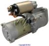 LESTER (WAIglobal) 18163N Replacement part