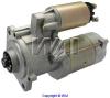 LESTER (WAIglobal) 18163N Replacement part