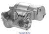 LESTER (WAIglobal) 18198N Replacement part