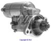 LESTER (WAIglobal) 18198N Replacement part