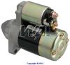 LESTER (WAIglobal) 18203N Replacement part