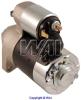 LESTER (WAIglobal) 18203N Replacement part