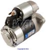 LESTER (WAIglobal) 18203N Replacement part