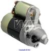 LESTER (WAIglobal) 18203N Replacement part