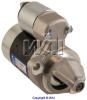 LESTER (WAIglobal) 18203N Replacement part