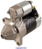LESTER (WAIglobal) 18203N Replacement part