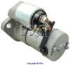 LESTER (WAIglobal) 18219N Replacement part